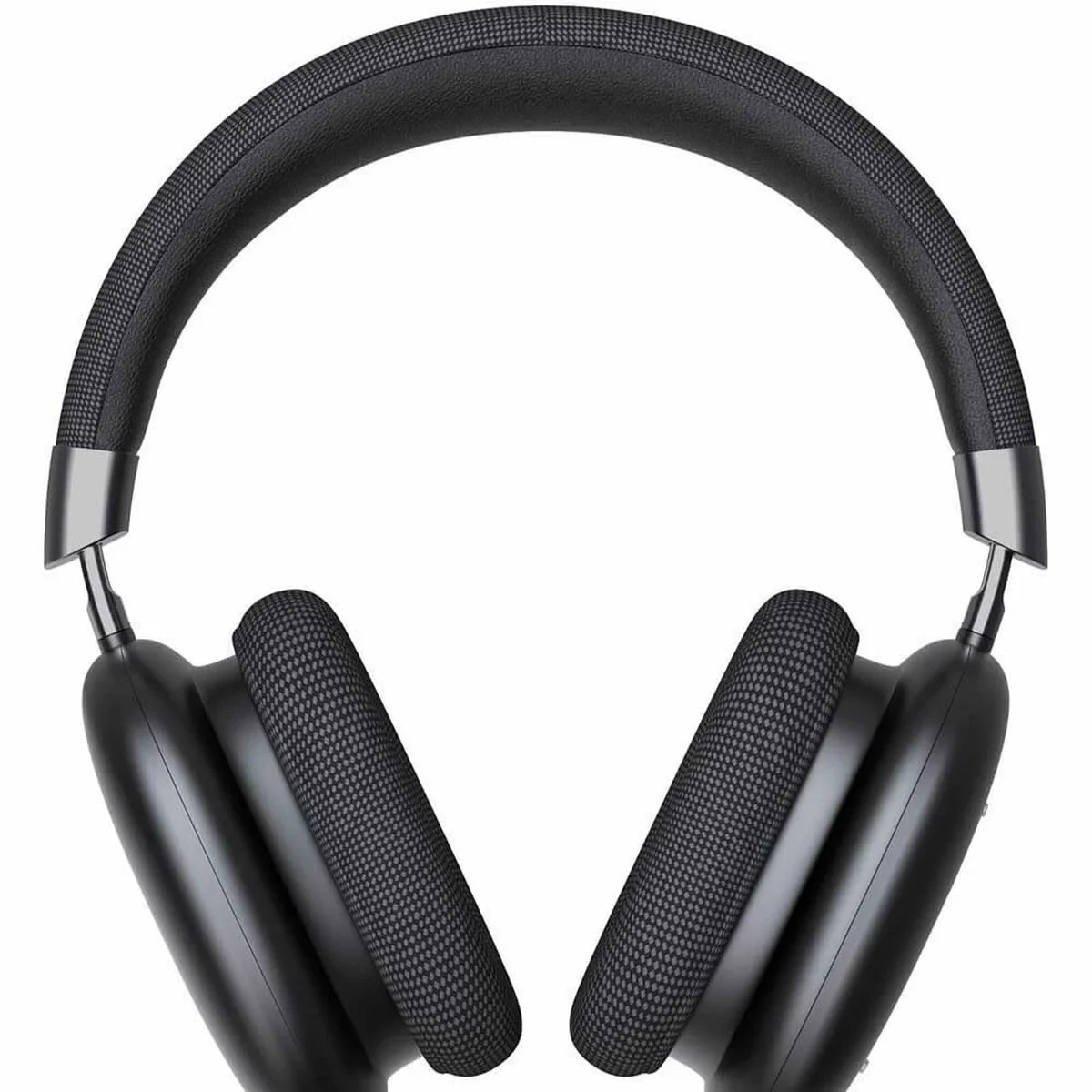 Auriculares Celly SOUNDBEATBK Negro