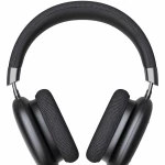 Auriculares Celly SOUNDBEATBK Negro