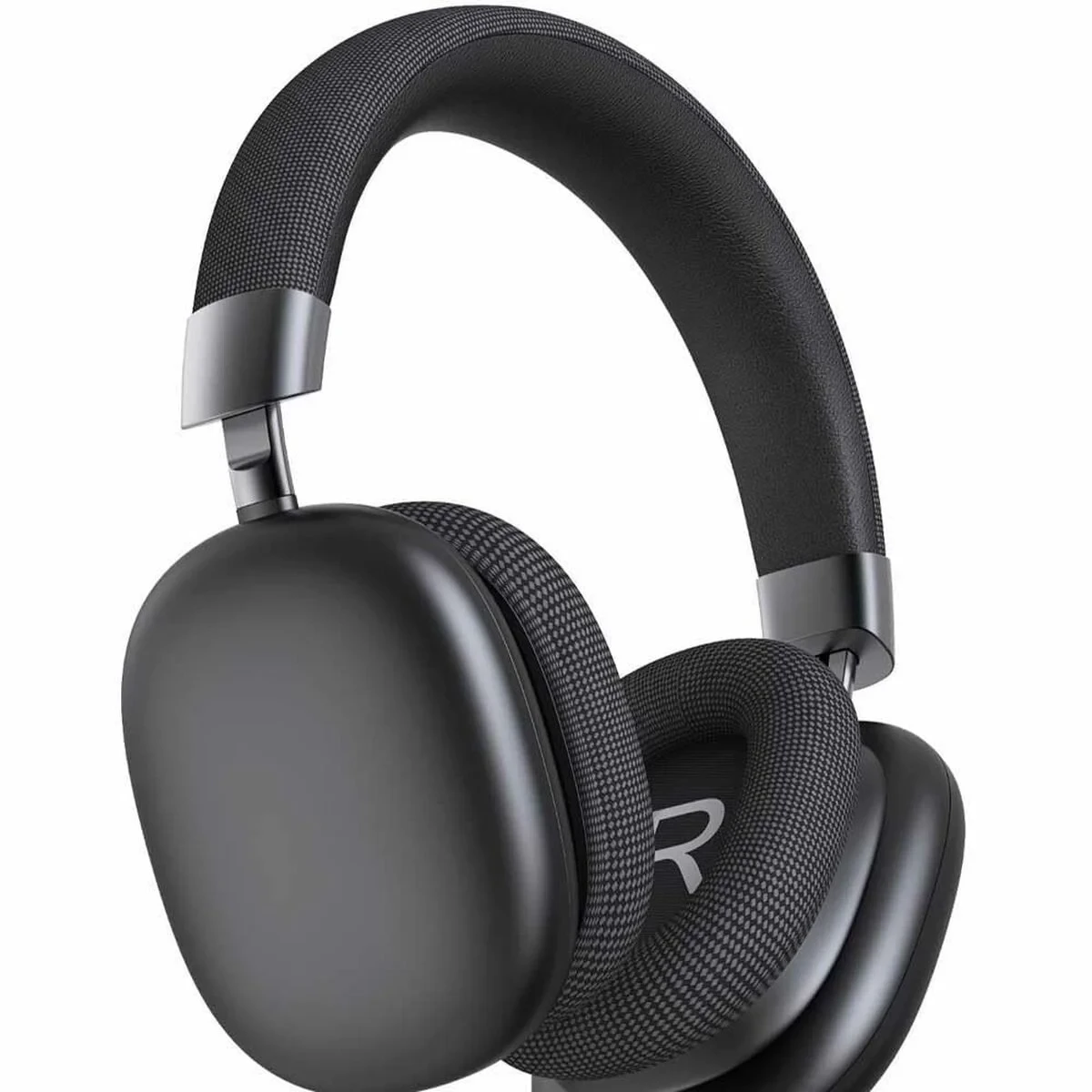Auriculares Celly SOUNDBEATBK Negro