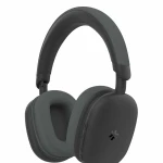 Auriculares Celly SOUNDBEATBK Negro
