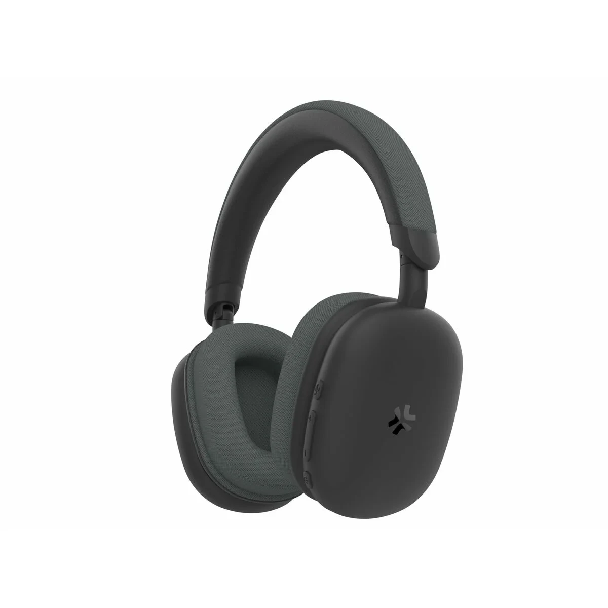 Auriculares Celly SOUNDBEATBK Negro
