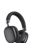 Auriculares Celly SOUNDBEATBK Negro