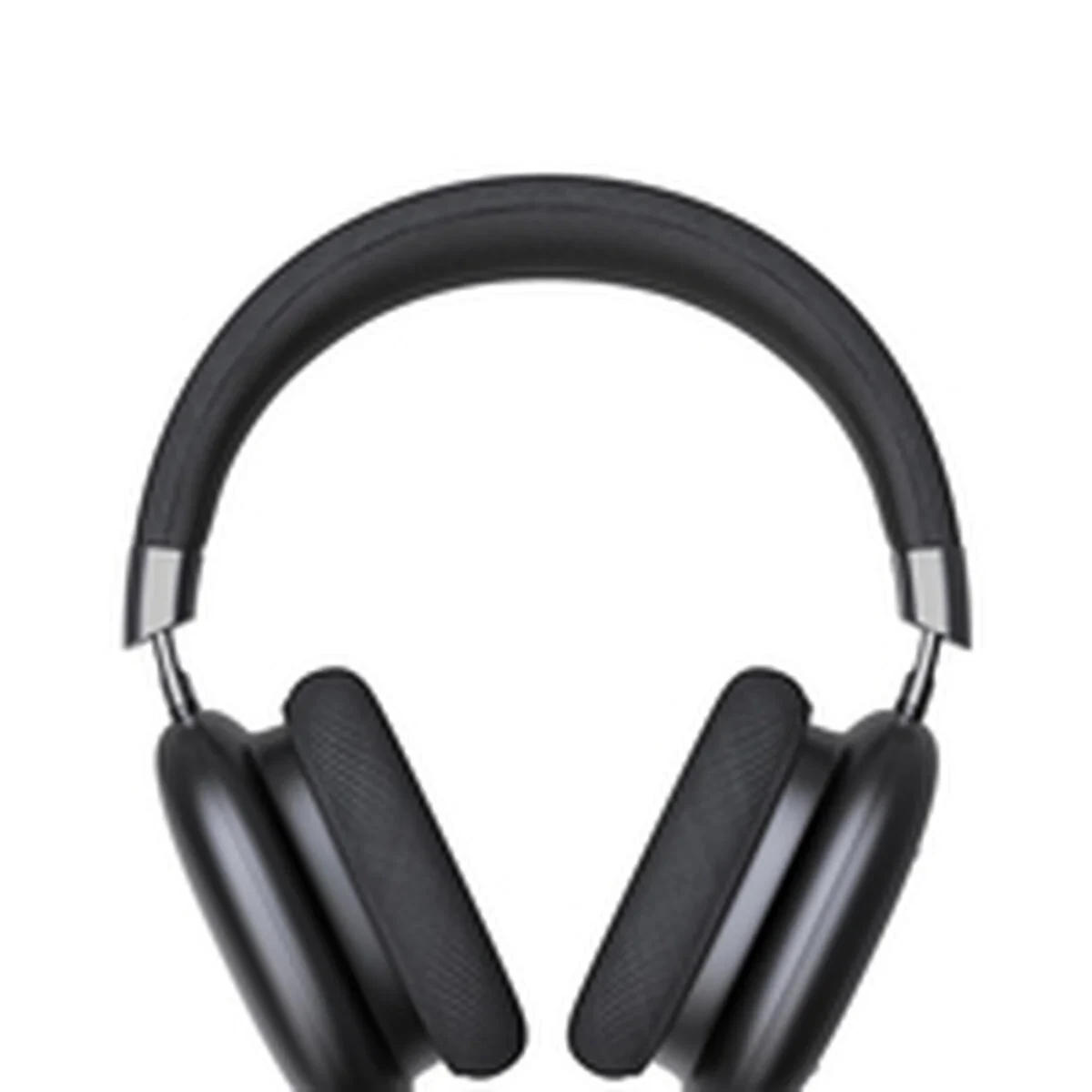 Auriculares Celly SOUNDBEATBK Negro