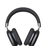 Auriculares Celly SOUNDBEATBK Negro