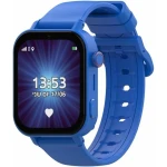 Smartwatch para Niños Cefatoys Holawatch "X Plus