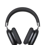 Auriculares Celly SOUNDBEATBK Negro