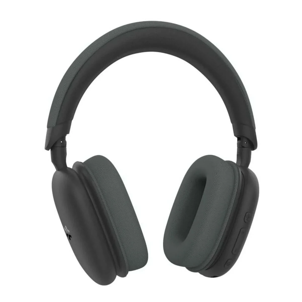 Auriculares Celly SOUNDBEATBK Negro