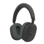 Auriculares Celly SOUNDBEATBK Negro