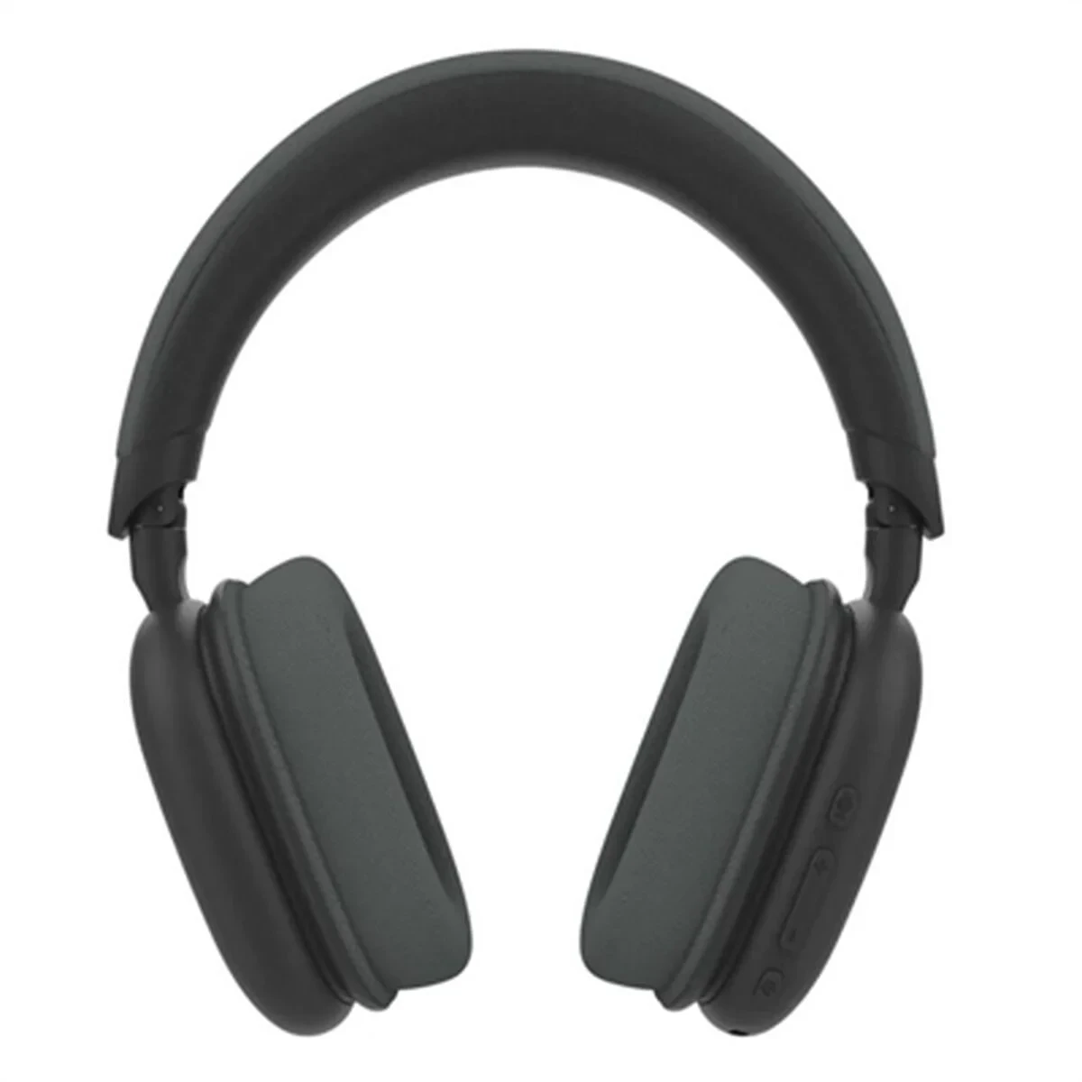 Auriculares Celly SOUNDBEATBK Negro