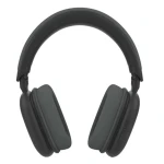 Auriculares Celly SOUNDBEATBK Negro
