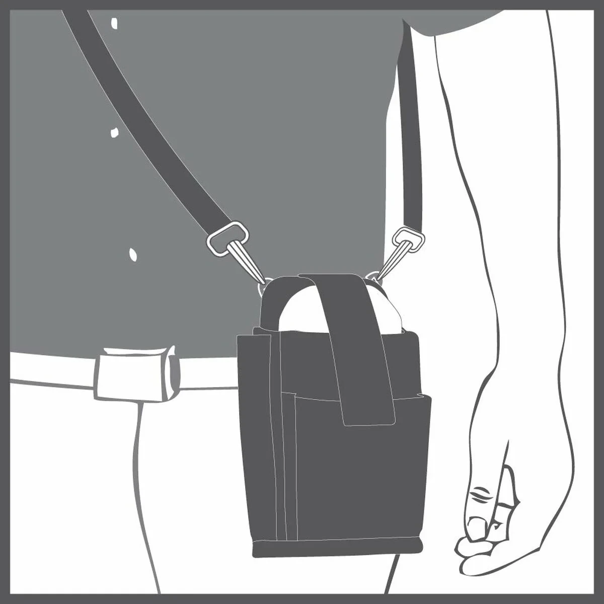 Fundas Mobilis 031001