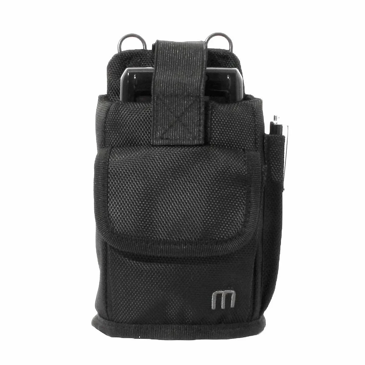 Fundas Mobilis 031001