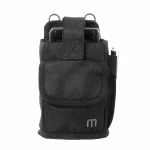 Fundas Mobilis 031001