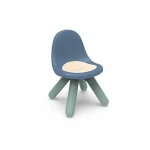 Silla para Niños Smoby Azul