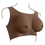 Prótesis de pechos Gender X