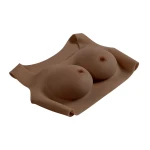 Prótesis de pechos Gender X