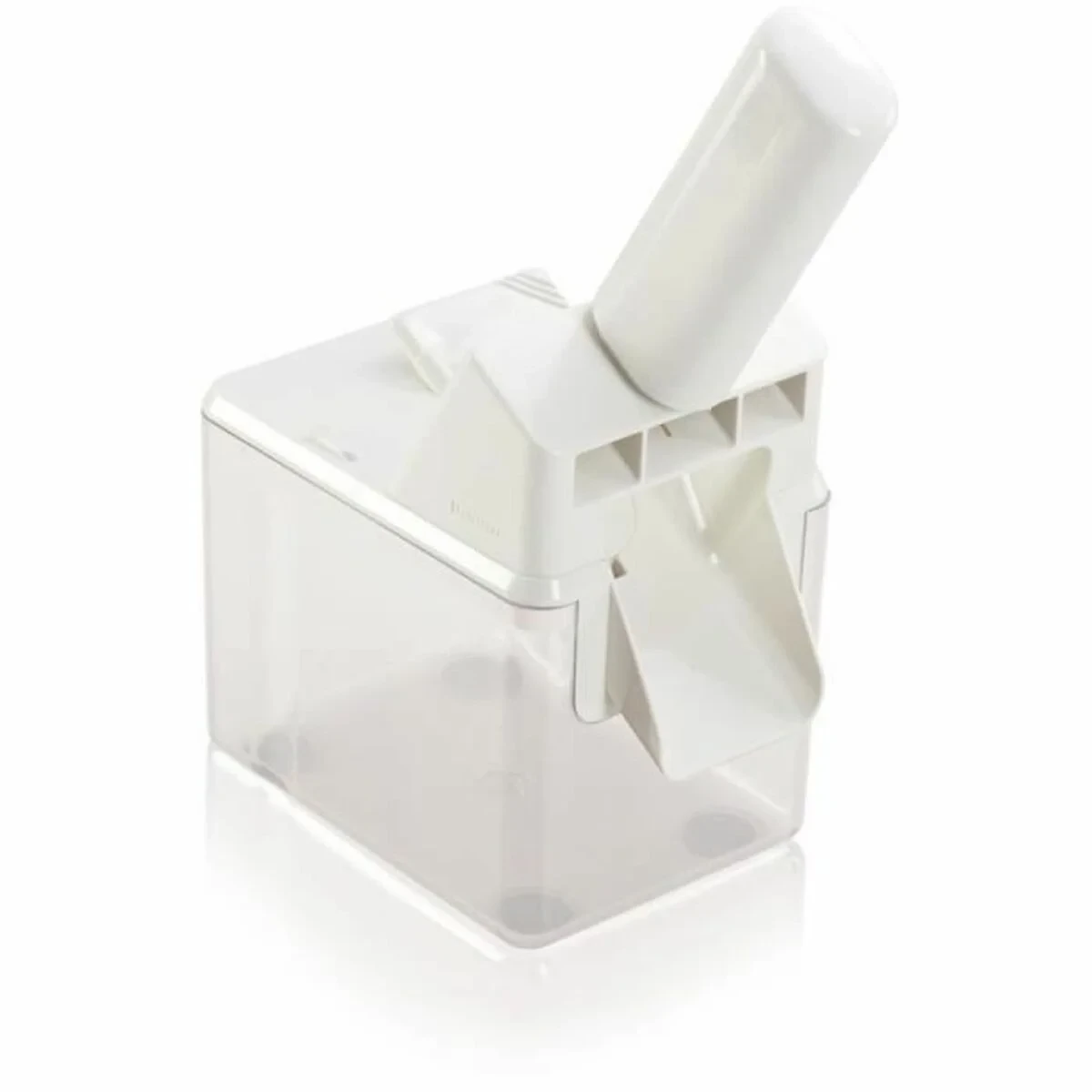 Deshuesador Leifheit 37300