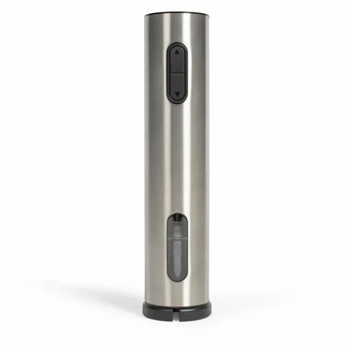 Sacacorchos Eléctrico Livoo