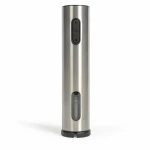 Sacacorchos Eléctrico Livoo