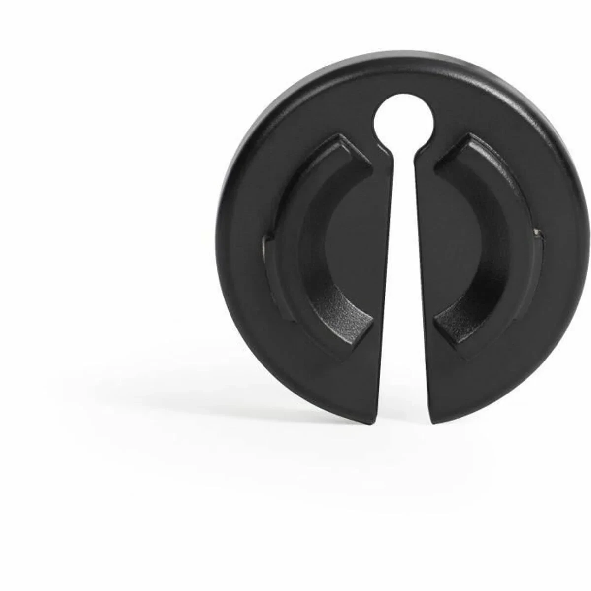 Sacacorchos Eléctrico Livoo