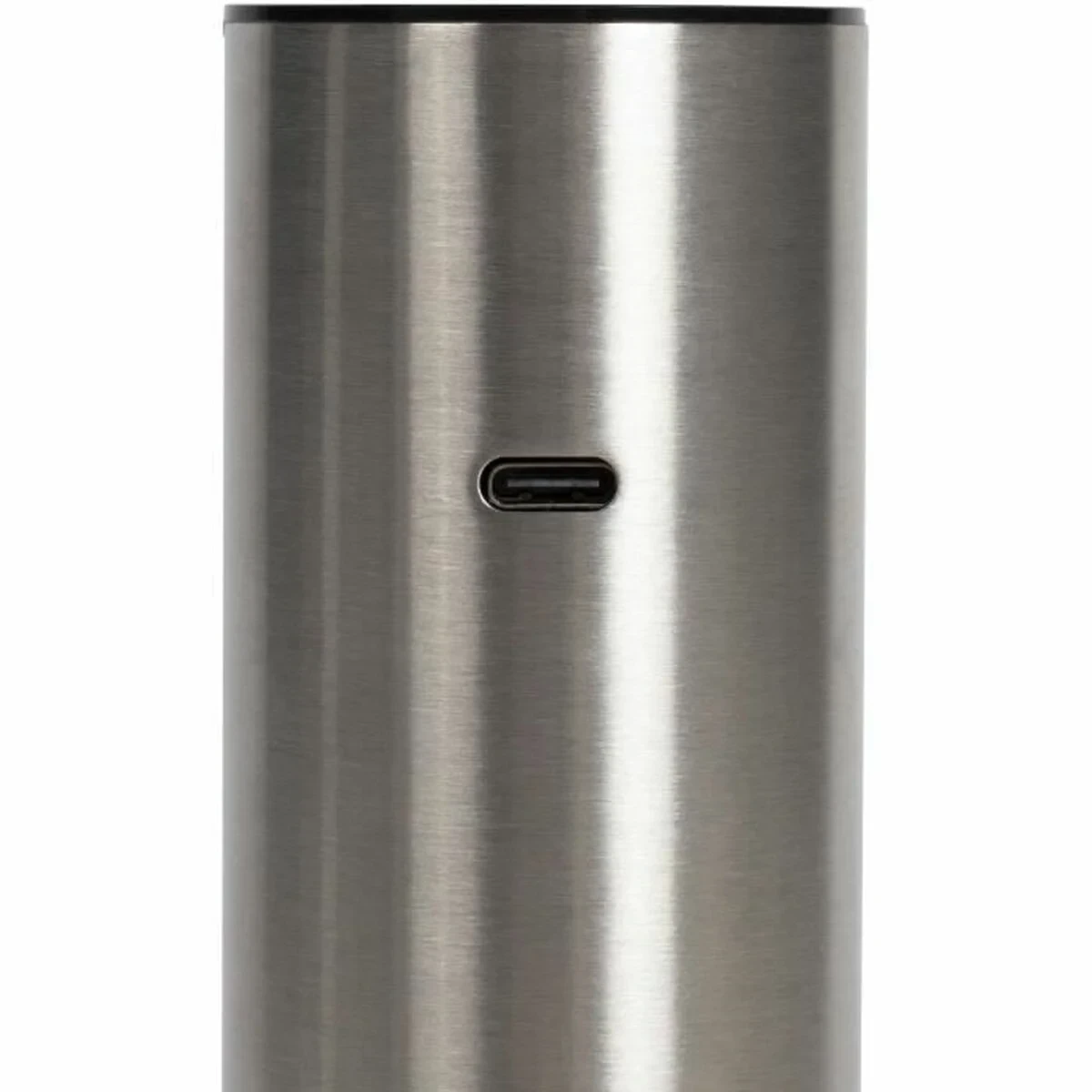 Sacacorchos Eléctrico Livoo