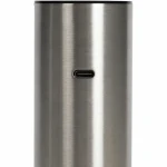 Sacacorchos Eléctrico Livoo