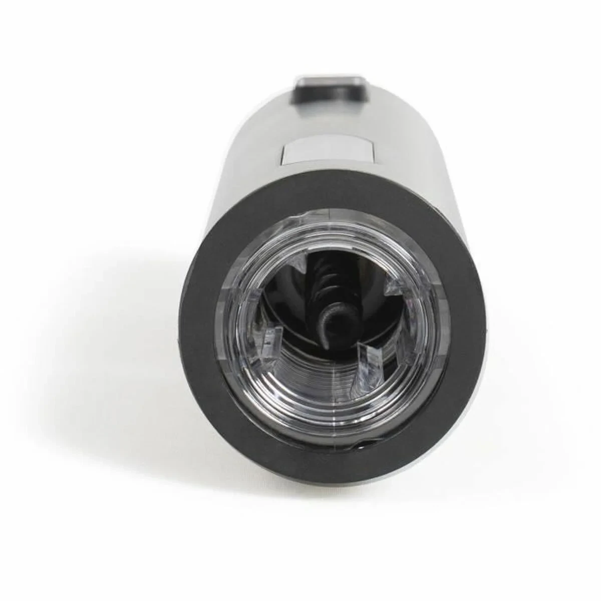 Sacacorchos Eléctrico Livoo