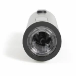 Sacacorchos Eléctrico Livoo