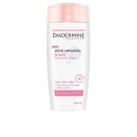 Leche Limpiadora Diadermine Diadermine Suave 200 ml
