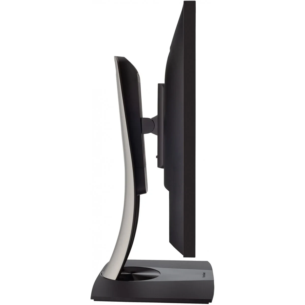 Monitor ViewSonic VP2768a Quad HD 27"