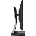 Monitor ViewSonic VP2768a Quad HD 27"