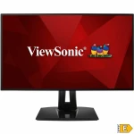 Monitor ViewSonic VP2768a Quad HD 27"