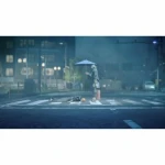 Videojuego PlayStation 4 Bandai Namco Rebirth of Souls