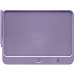 Tinte para Ropa Celly KIDSBOARDPK