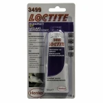 Masilla Loctite 3499 Blanco 130 g