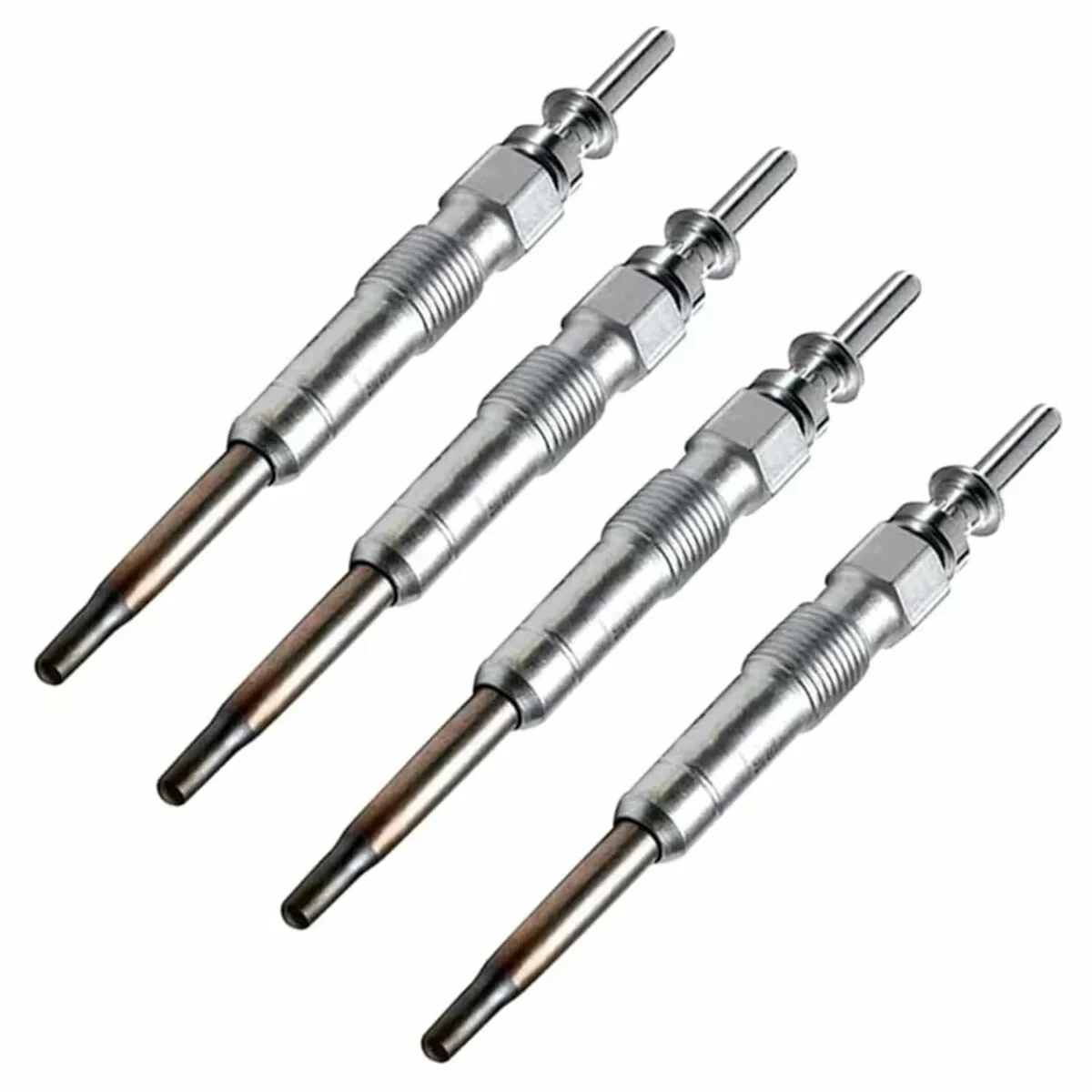 Tinte para Ropa Celly KIDSBOARDPK