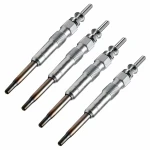 Tinte para Ropa Celly KIDSBOARDPK