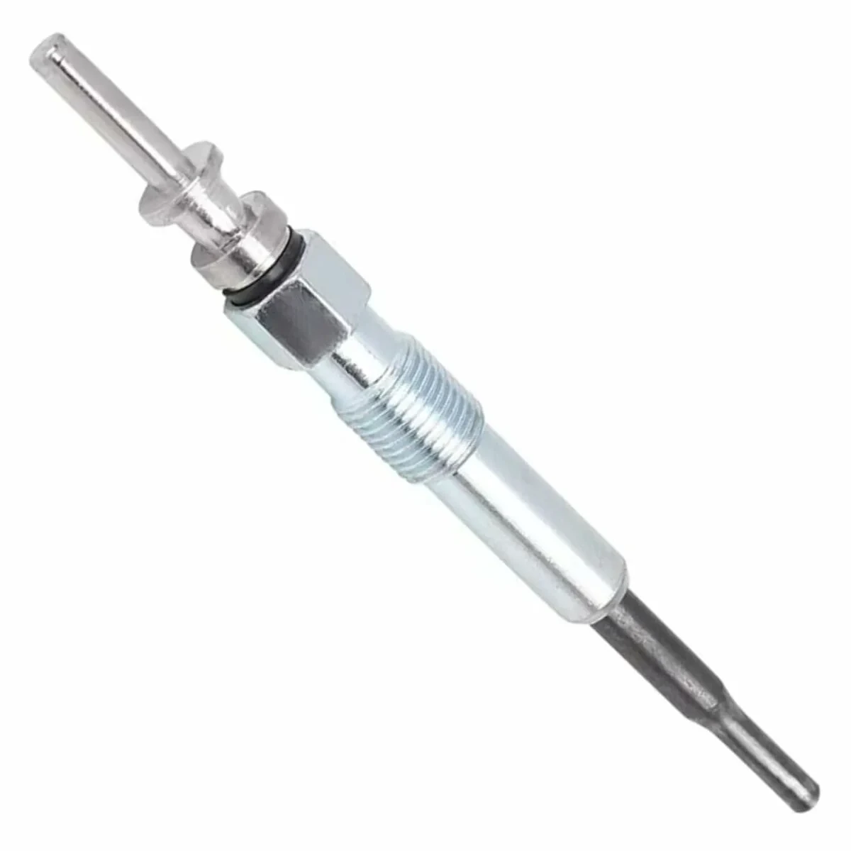 Tinte para Ropa Celly KIDSBOARDPK