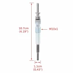 Tinte para Ropa Celly KIDSBOARDPK