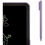 Tinte para Ropa Celly KIDSBOARDPK