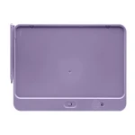 Tinte para Ropa Celly KIDSBOARDPK