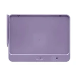 Tinte para Ropa Celly KIDSBOARDPK