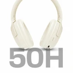 Auriculares Energy Sistem 459698