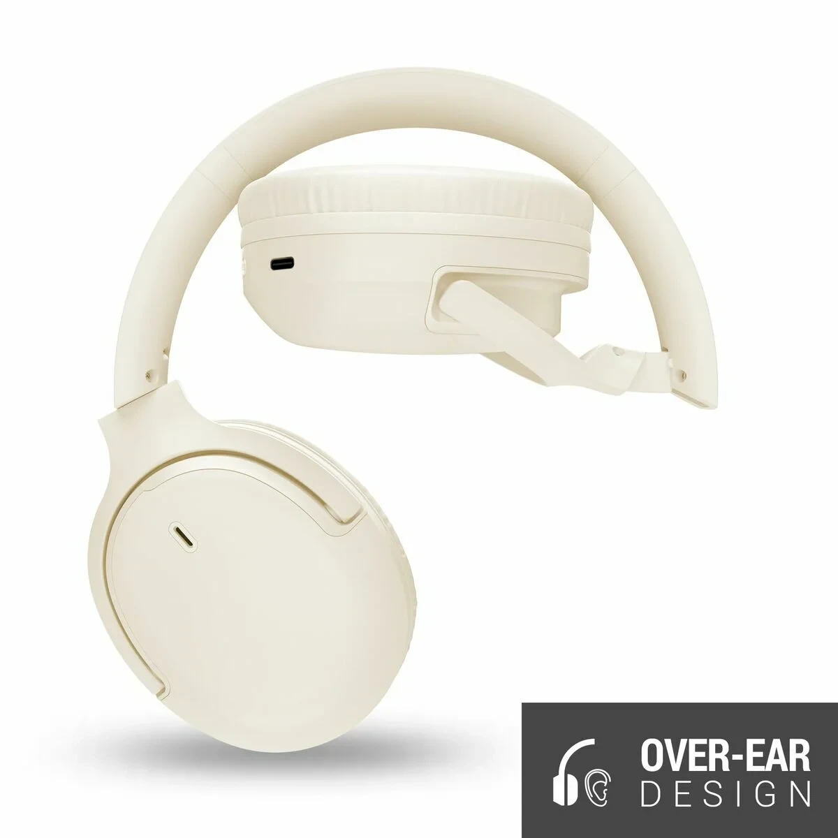 Auriculares Energy Sistem 459698