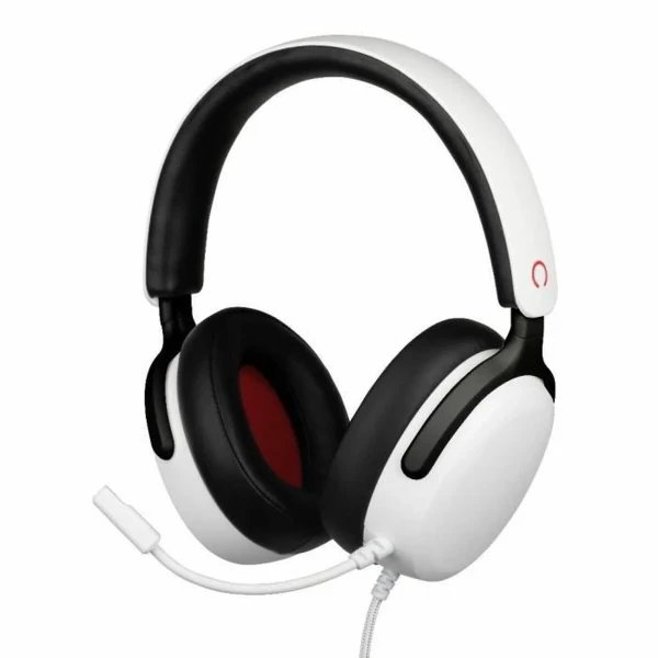 Auriculares KONIX Nexus Blanco