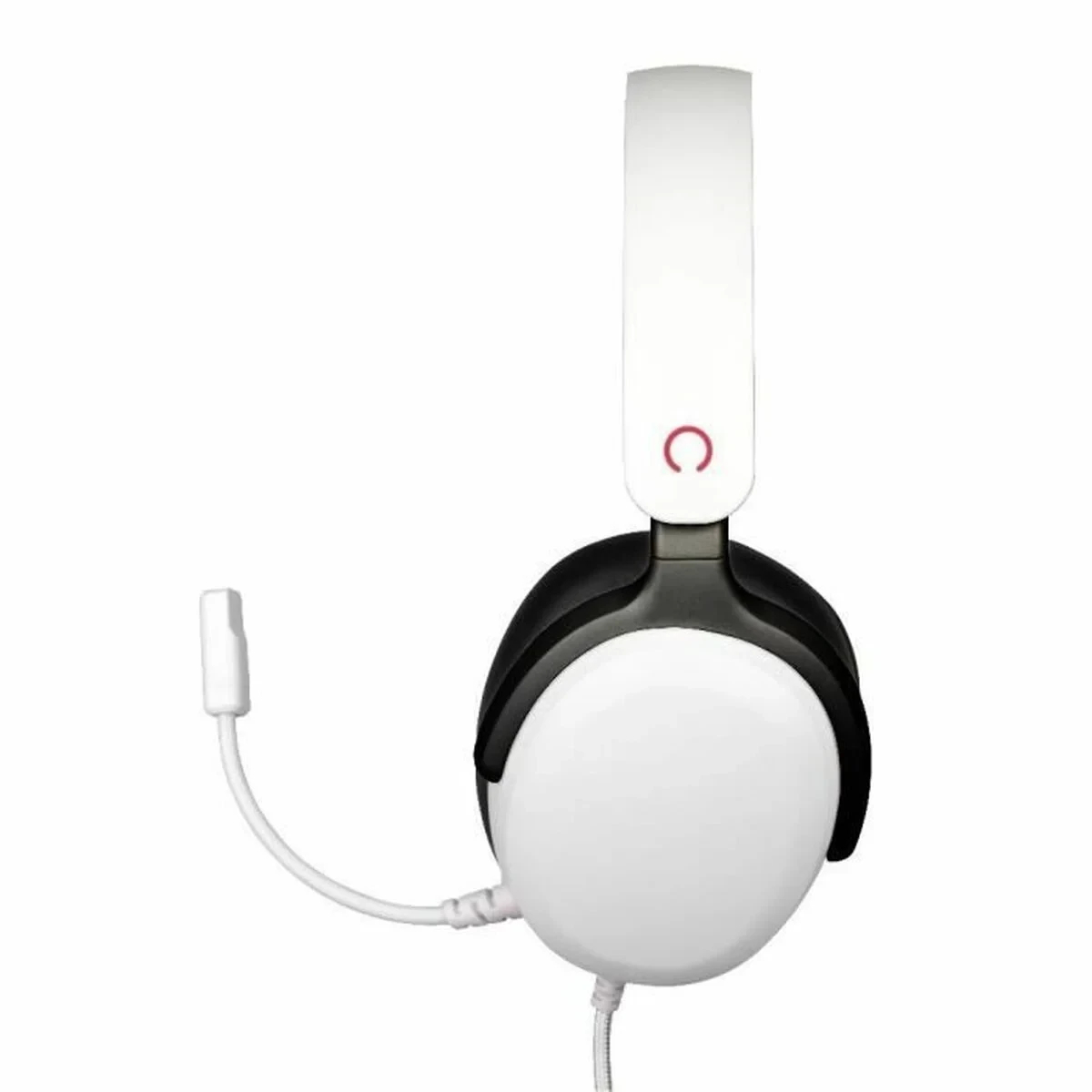 Auriculares KONIX Nexus Blanco