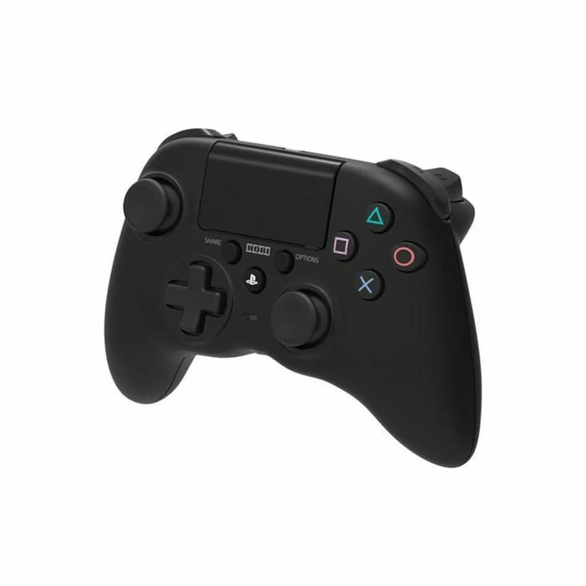 Mando Gaming HORI Onyx