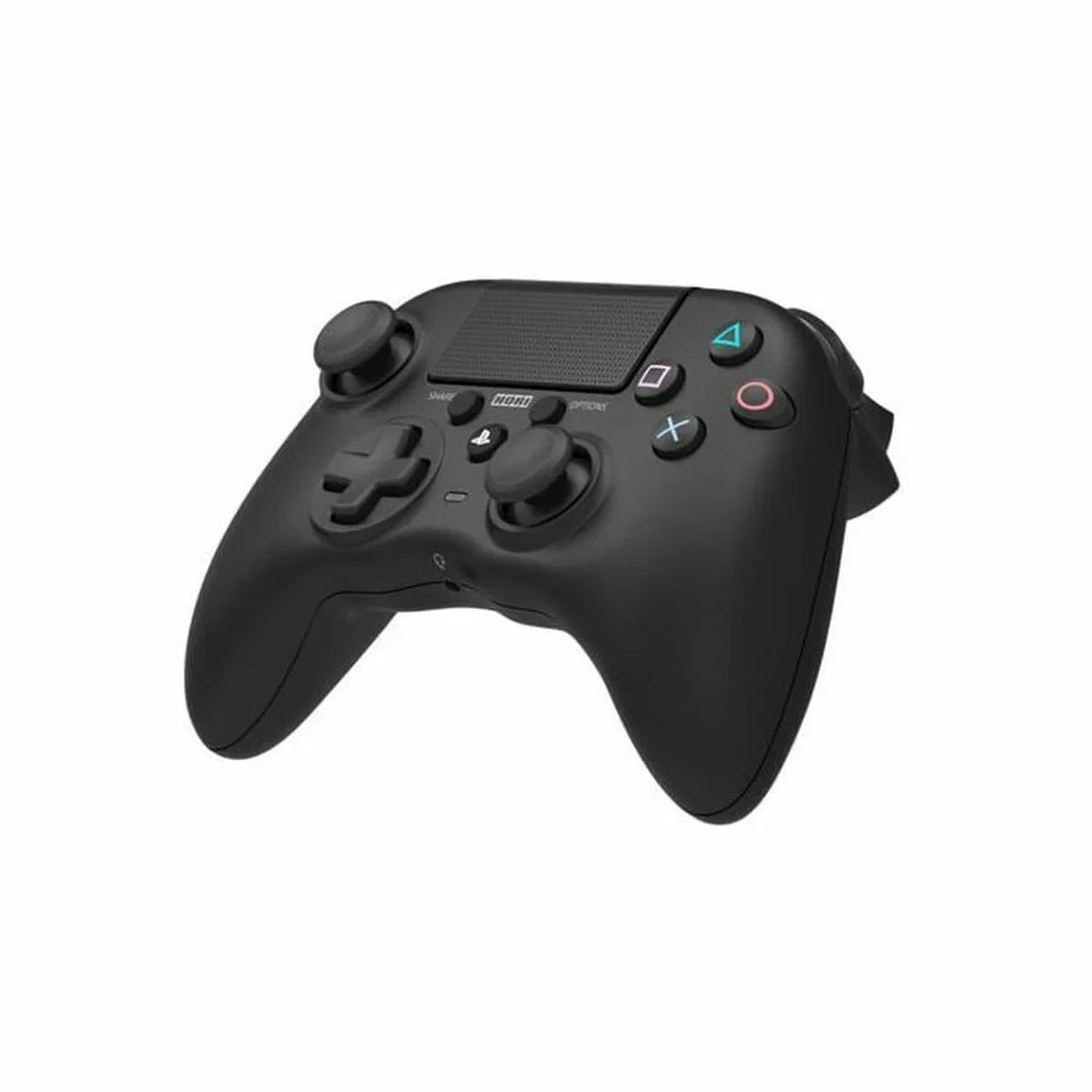 Mando Gaming HORI Onyx