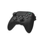 Mando Gaming HORI Onyx