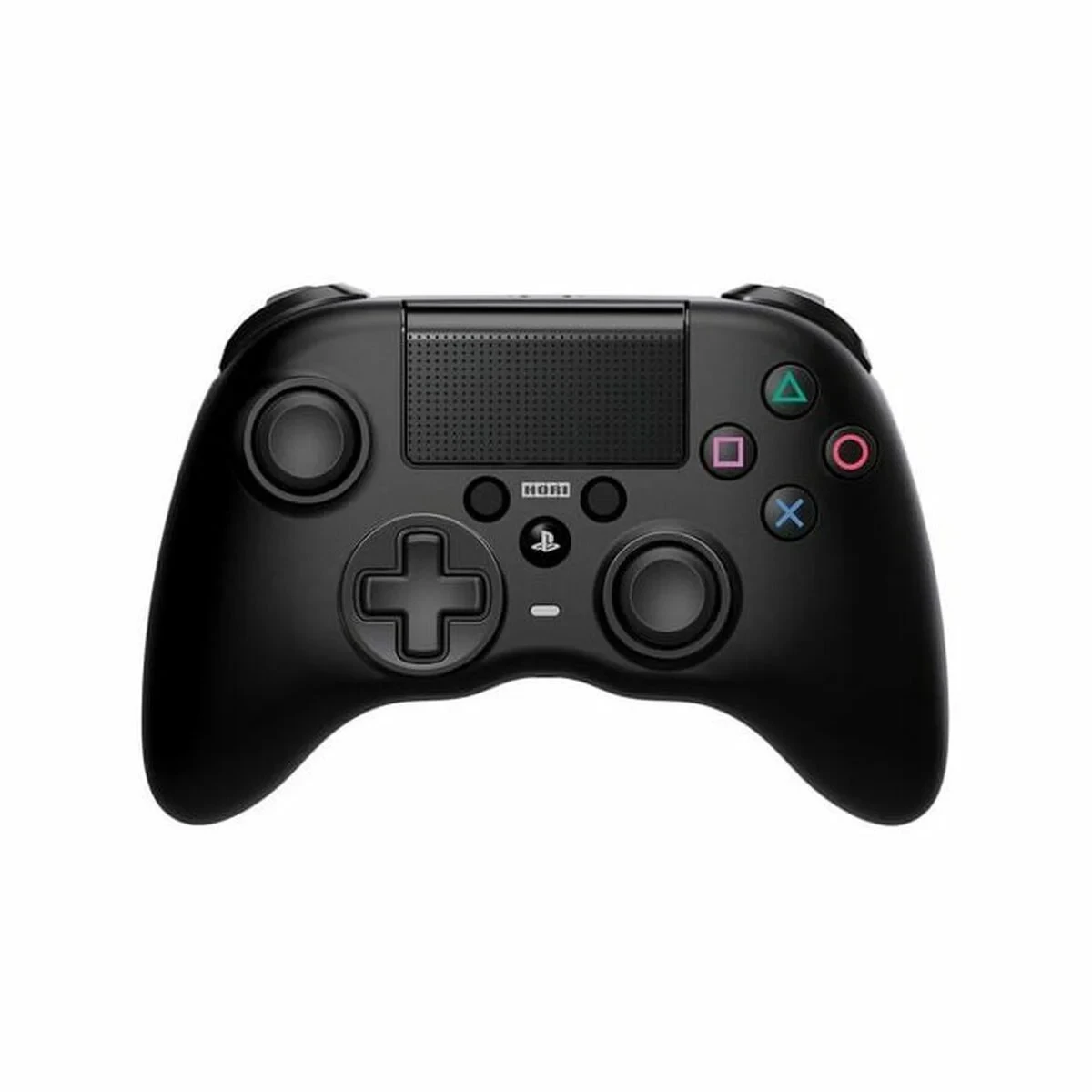 Mando Gaming HORI Onyx
